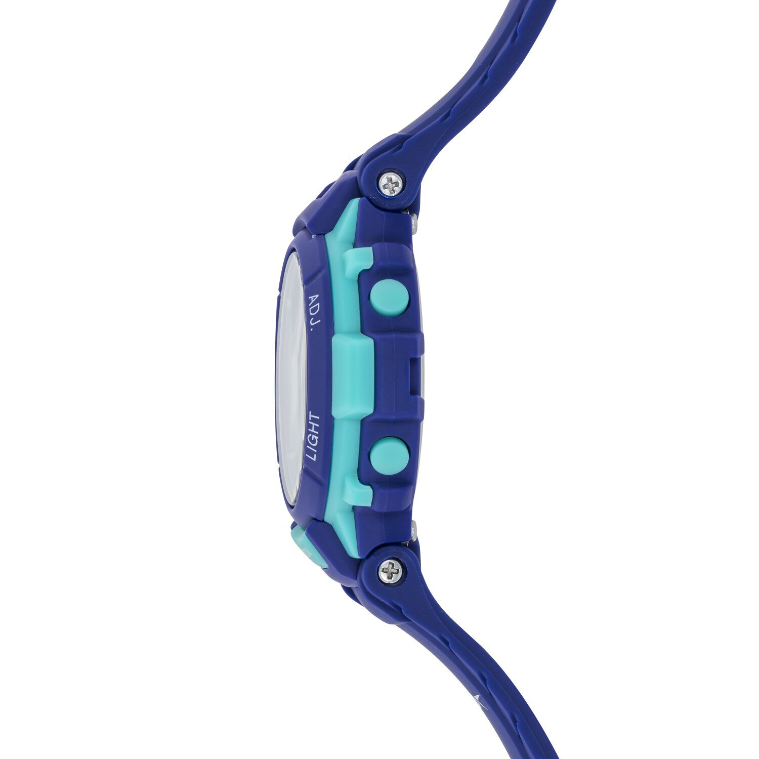 Reloj Reebok Mujer Rv-cru-l9-pupu-bt Crunches image number 3.0