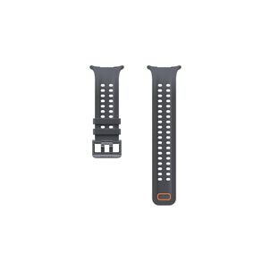 Samsung Marine Band Para Galaxy Watch Ultra2 Black