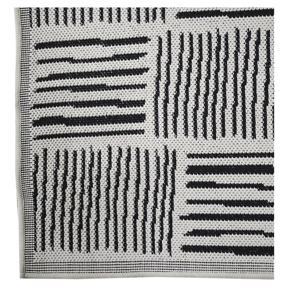 Alfombra Idetex Sisal Creta / 330x240 Cm image number 2.0