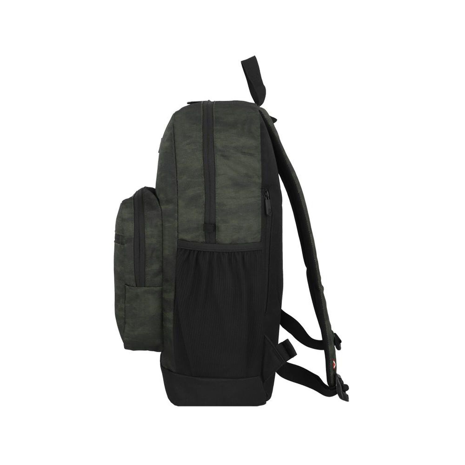Mochila Notebook Xtrem Everdale 5xt 16" image number 4.0