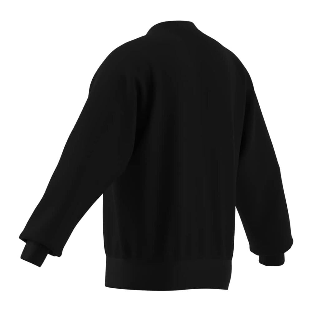 Poler&oacute;n Deportivo Hombre Adidas image number 12.0