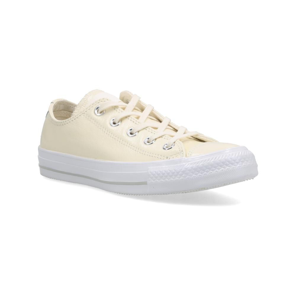 Zapatilla Urbana Unisex Converse Ctas Ox | Knasta Chile