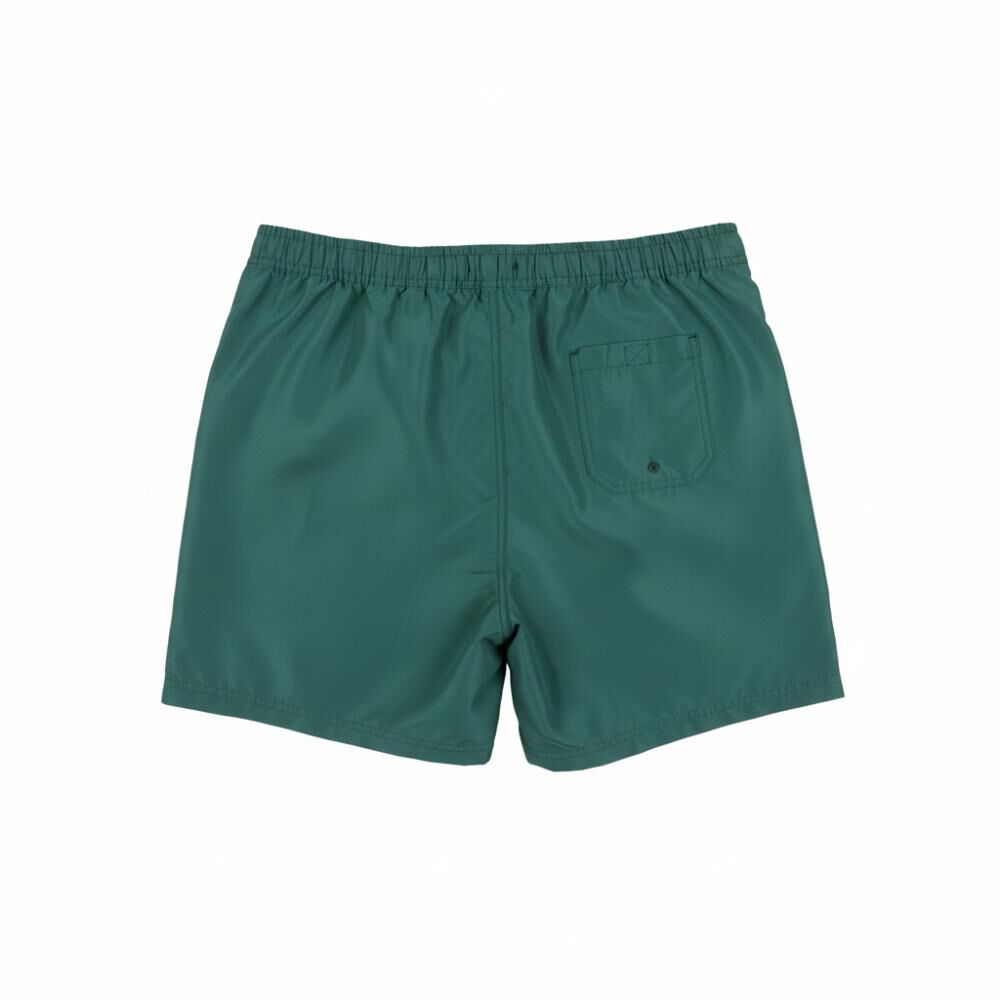 Traje De Ba&ntilde;o Hombre The King's Polo Club image number 1.0