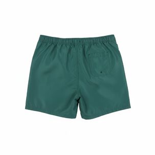 Traje De Ba&ntilde;o Hombre The King's Polo Club