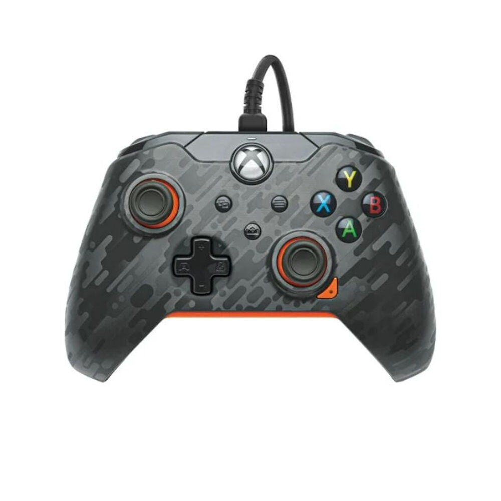 Control Powera Para Xbox S/x/one image number 0.0