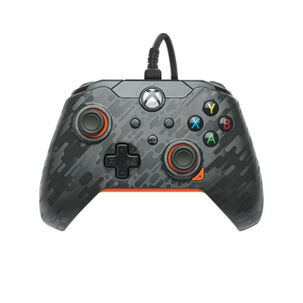 Control Powera Para Xbox S/x/one