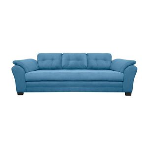 Sofá Living Factory Samy / 3 Cuerpos