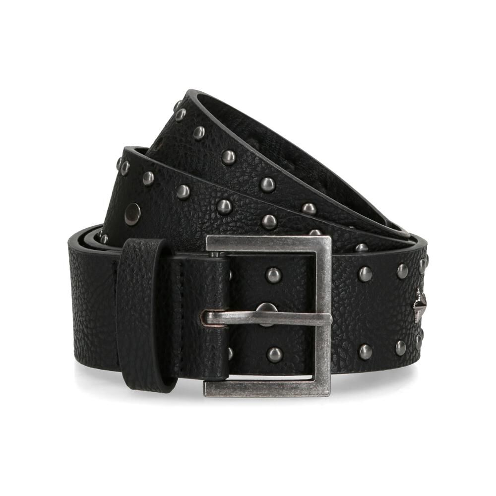 Cintur&oacute;n Mujer Rolly Go image number 0.0