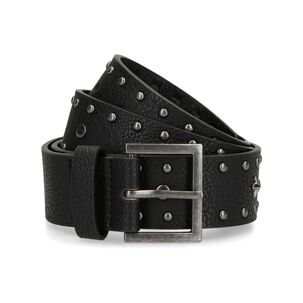 Cintur&oacute;n Mujer Rolly Go