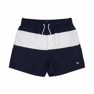 Traje De Baño Hombre Peroe