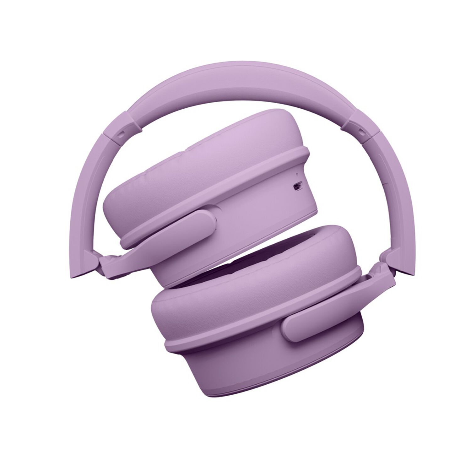 Aud&iacute;fonos Inal&aacute;mbricos Bluetooth Sleve Evo 2gen image number 18.0