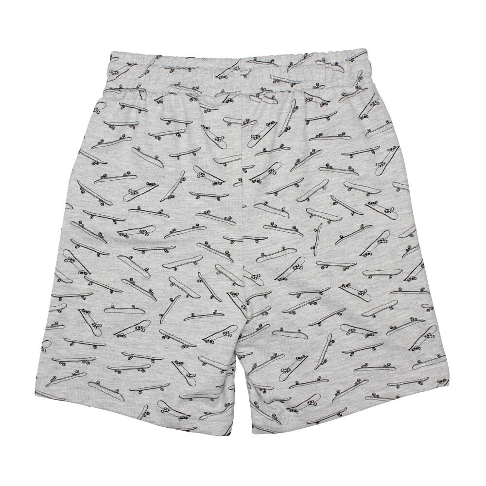 Bermuda Ni&ntilde;o Topsis image number 1.0