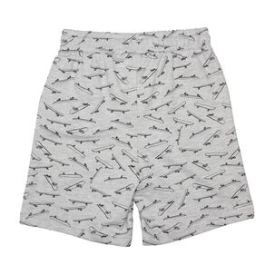 Bermuda Ni&ntilde;o Topsis