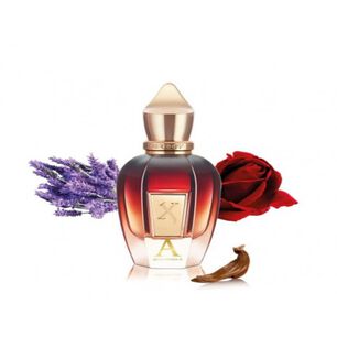 Xerjoff Xj Oud Stars Alexandria Ii Parfum 50 Ml