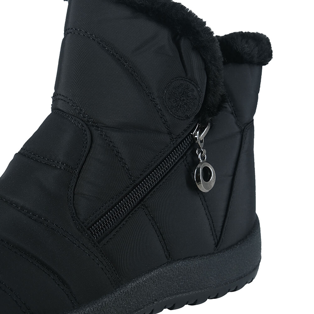 Botin Oko Negro Alquimia image number 3.0