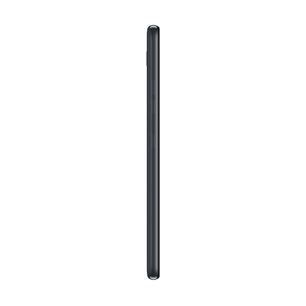 Smartphone LG K41S 32 Gb / Entel image number 2.0