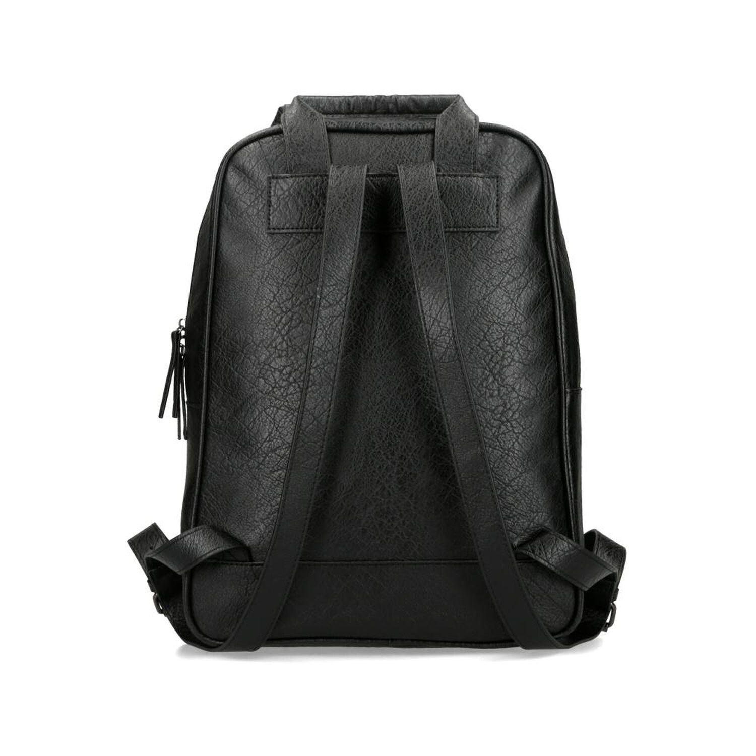 Mochila Mujer Kimera image number 3.0