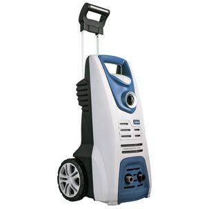 Hidrolavadora 2100w 145bar Hidrowash 1400 Blaupunkt