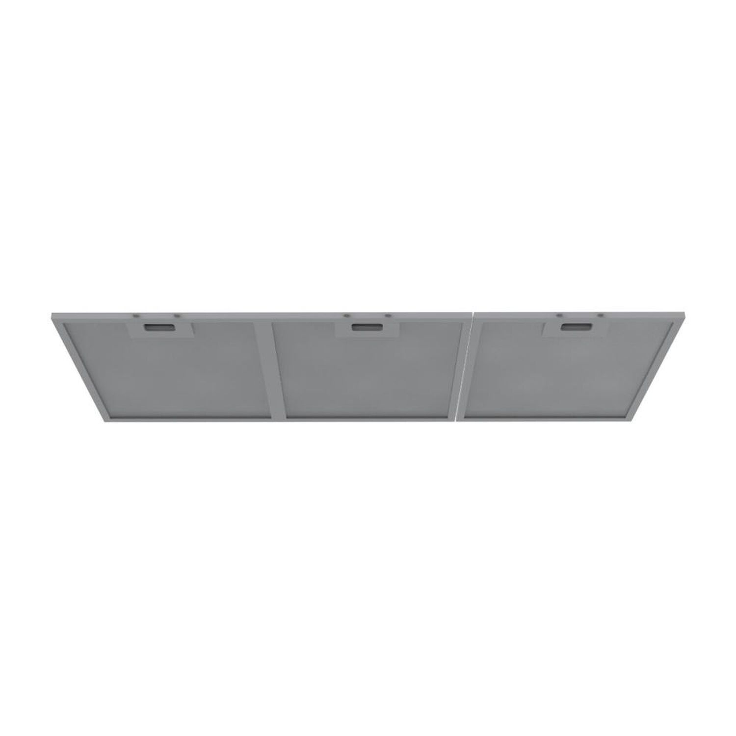 Campana Midea MH90M77ET23MB-CL image number 5.0