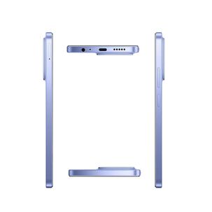 Xiaomi Poco C85 256gb 8gb 4g - Morado