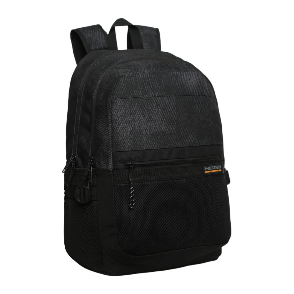 Mochila Head Territory image number 0.0