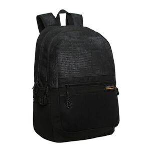 Mochila Head Territory