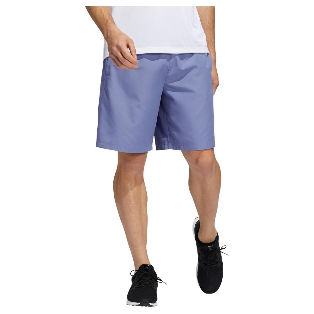 Short Hombre Adidas en Oferta | Hites.com