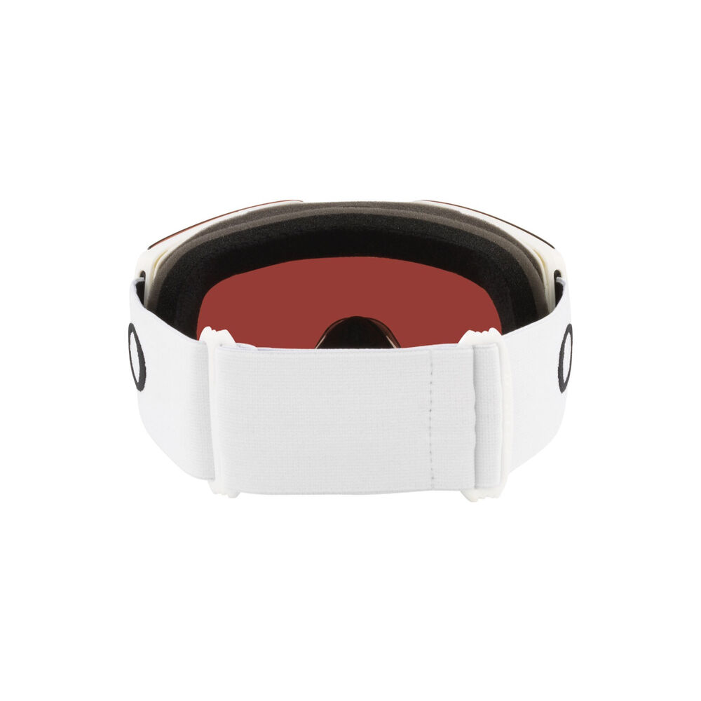 Antiparras De Nieve Fall Line L Prizm Rose Gold Oakley image number 6.0