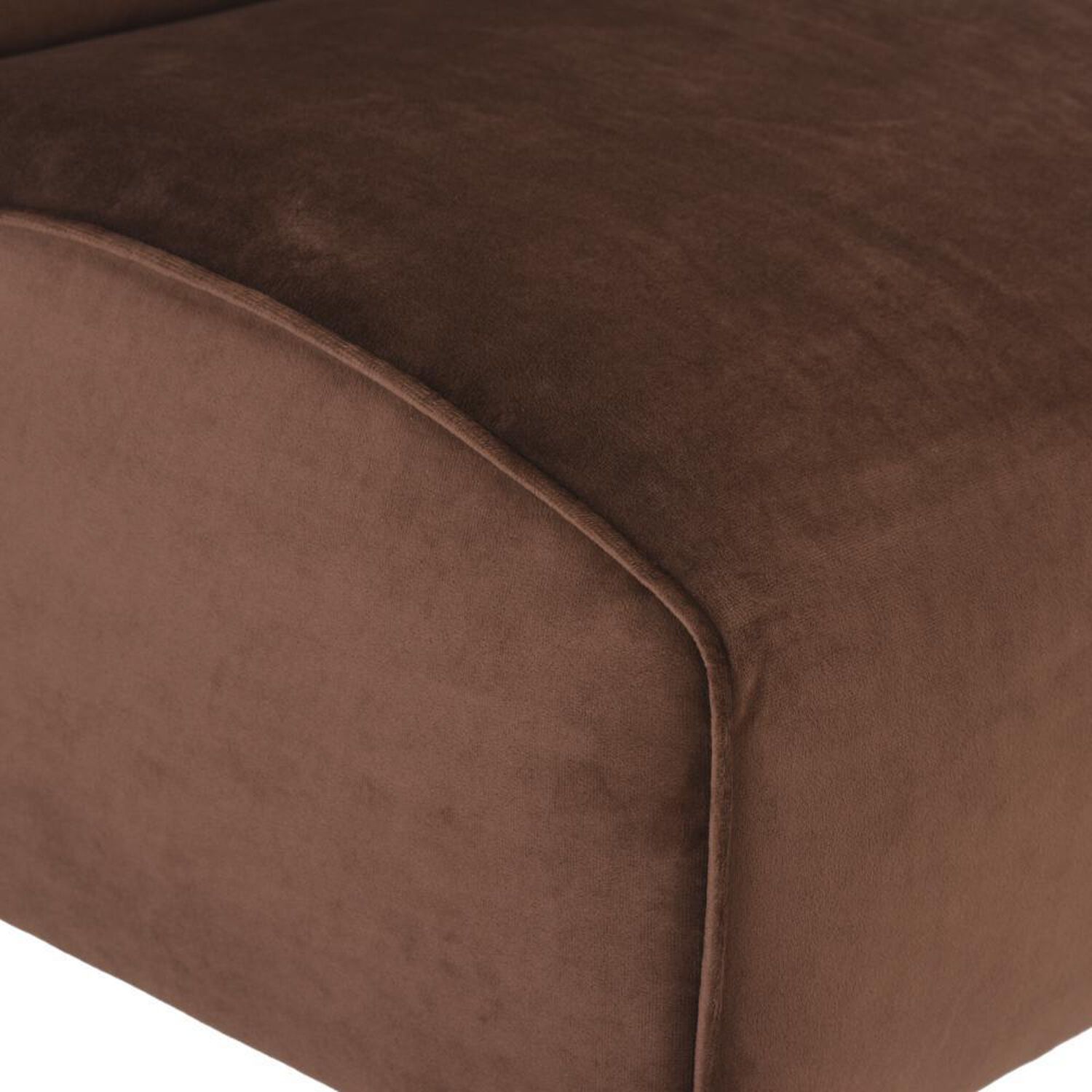Set 2 Poltronas Bodevir Soft image number 2.0
