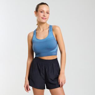 Peto Deportivo Mujer Wetland
