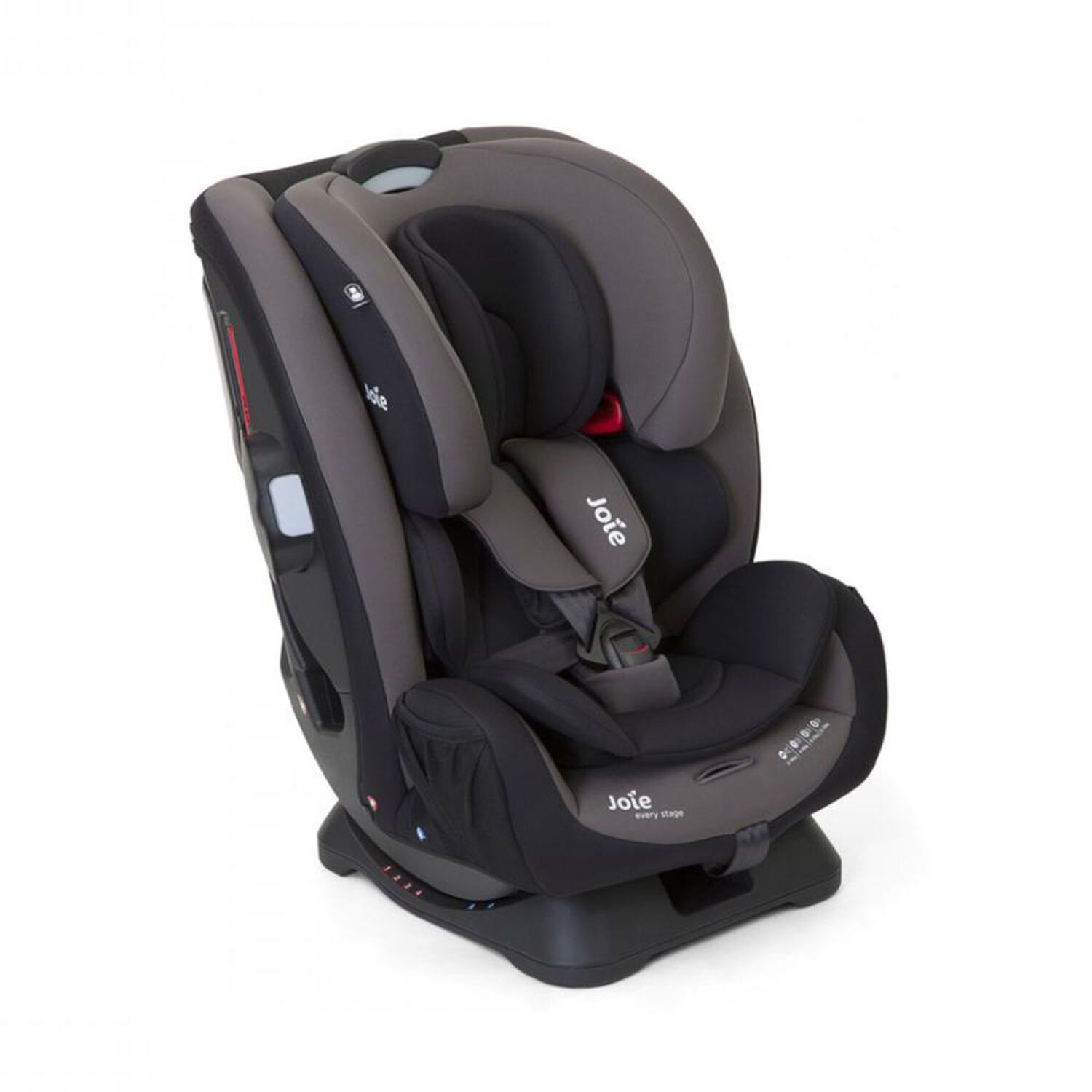Silla De Auto Bebesit Convertible Every Stage Ember Joie image number 0.0