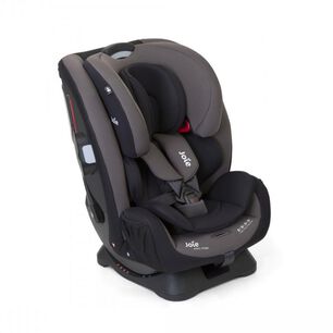 Silla De Auto Bebesit Convertible Every Stage Ember Joie