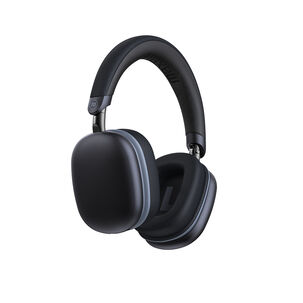 Aud&iacute;fonos Inal&aacute;mbricos Maxell Bluetooth Maxpods 24 Horas Negro