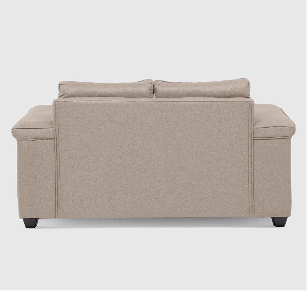 Sof&aacute; Mons Sicilia / 2 Cuerpos image number 3.0