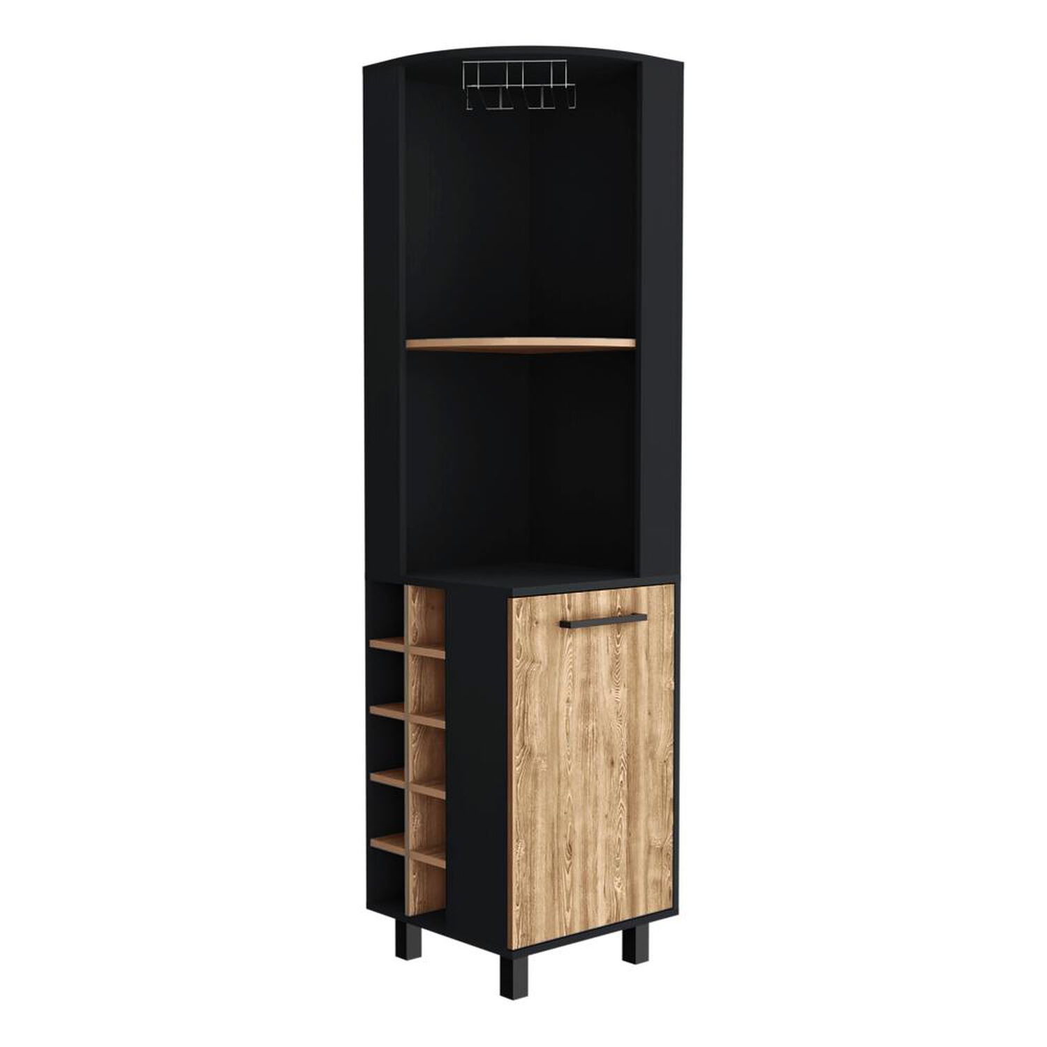 Bar Tuhome Kaia / 1 Puerta(s) image number 0.0