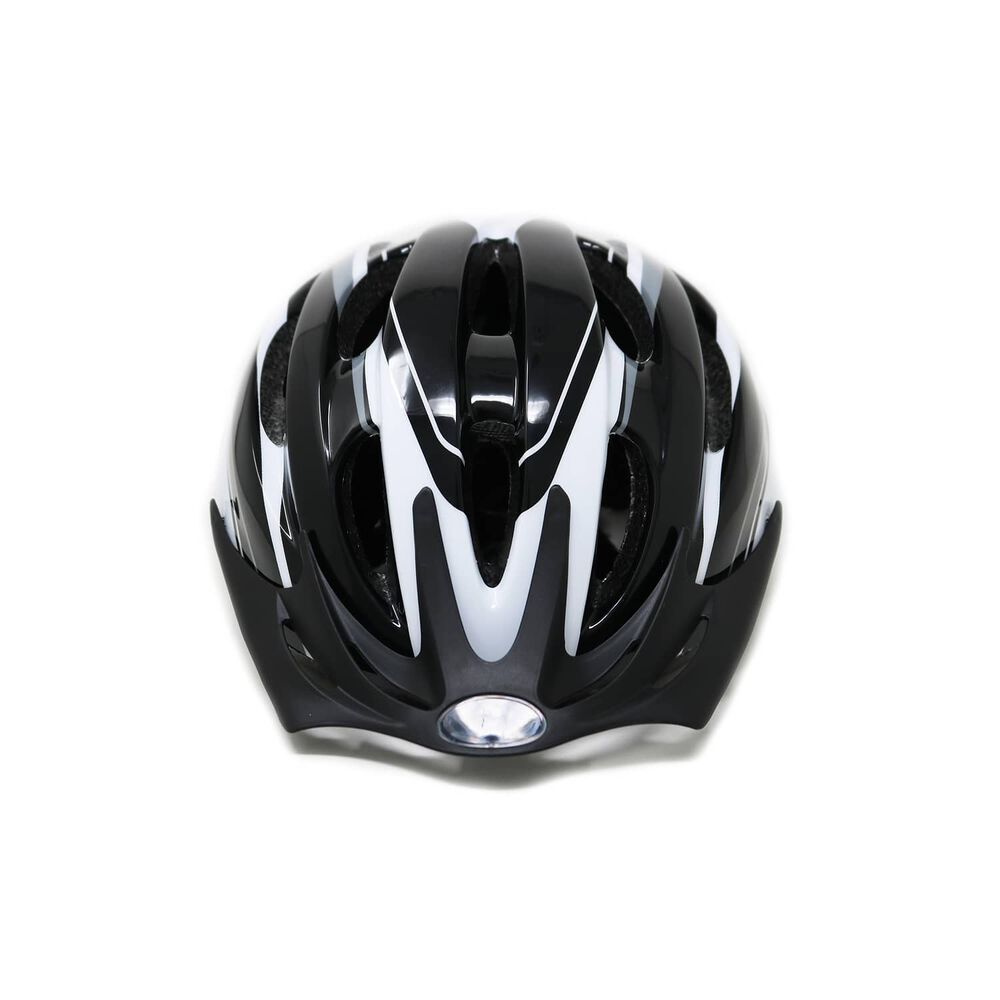 Casco Para Bicicleta Mtb Adulto Radical Mountain image number 6.0
