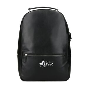 Mochila Hombre The King's Polo Club