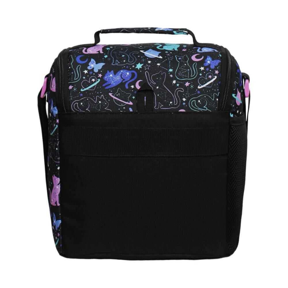 Lonchera Snack Infantil Head image number 6.0