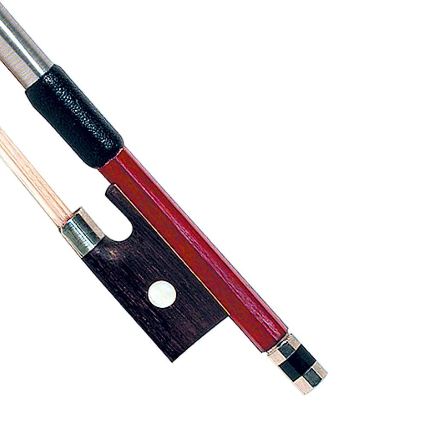 Viol&iacute;n 3/4 Hv-150 Cervini image number 2.0