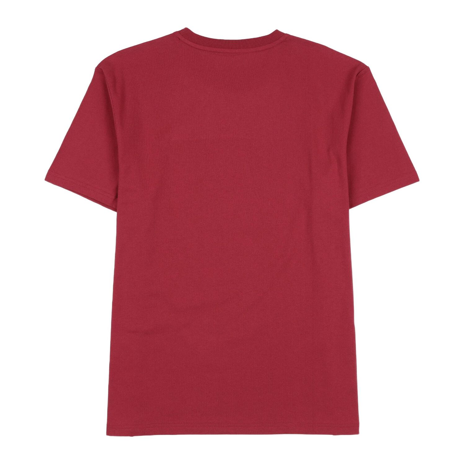 Polera Deportiva Hombre Wetland image number 1.0