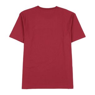 Polera Deportiva Hombre Wetland