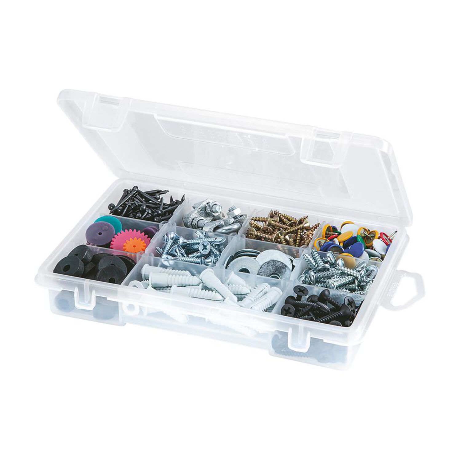 Caja Organizadora  Rimax Rx5515 image number 0.0