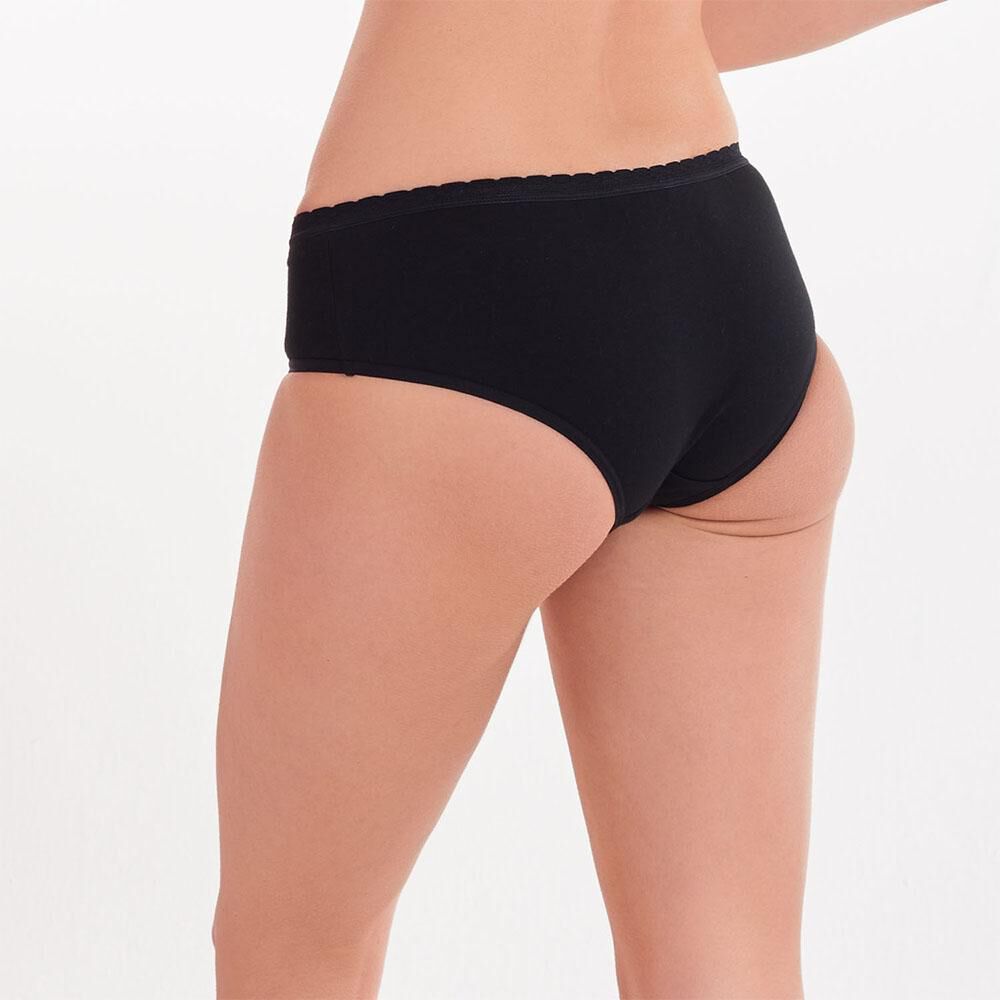 Pack Pantaleta Intime / 3 Unidades image number 1.0