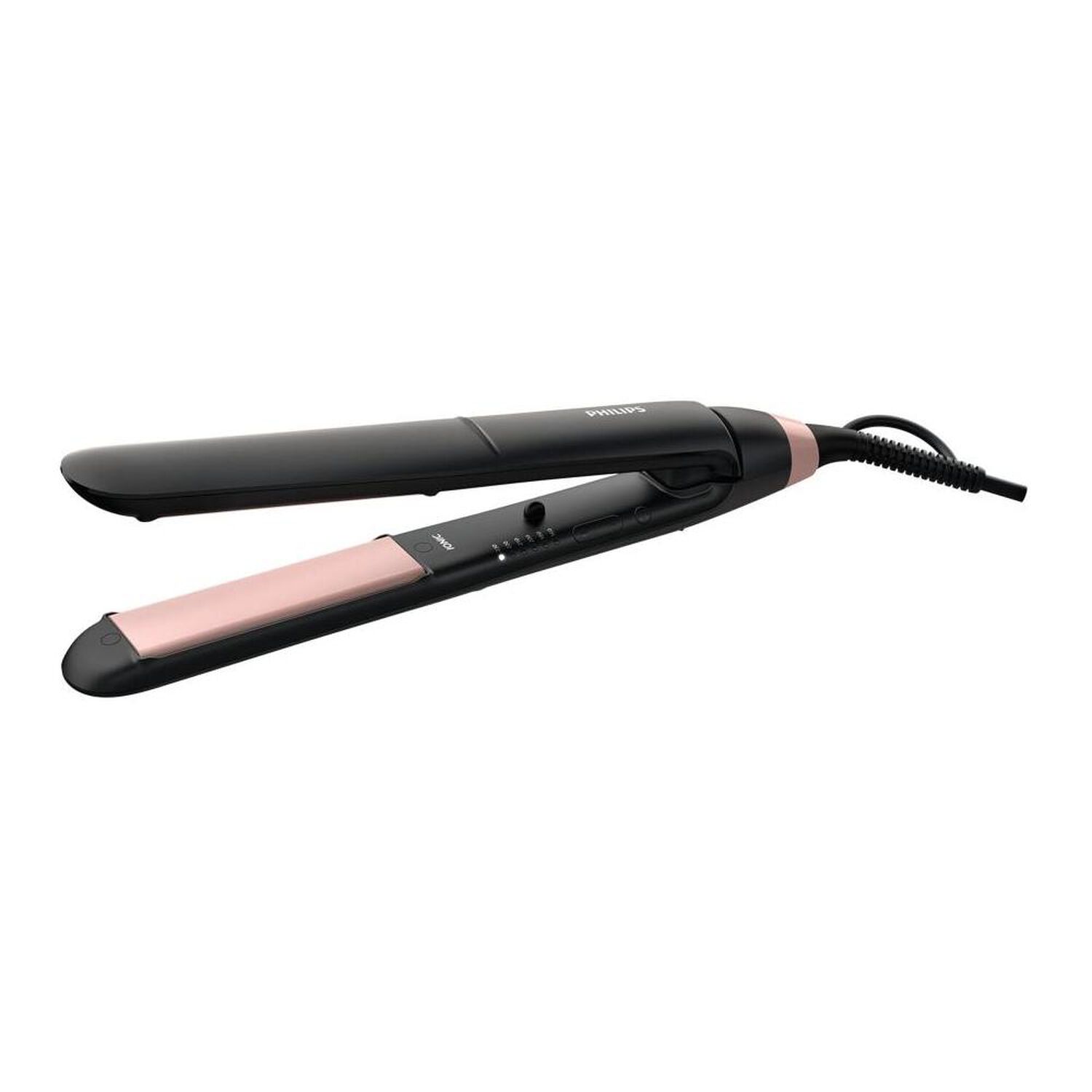 Alisador Philips BHS-378/00 image number 1.0