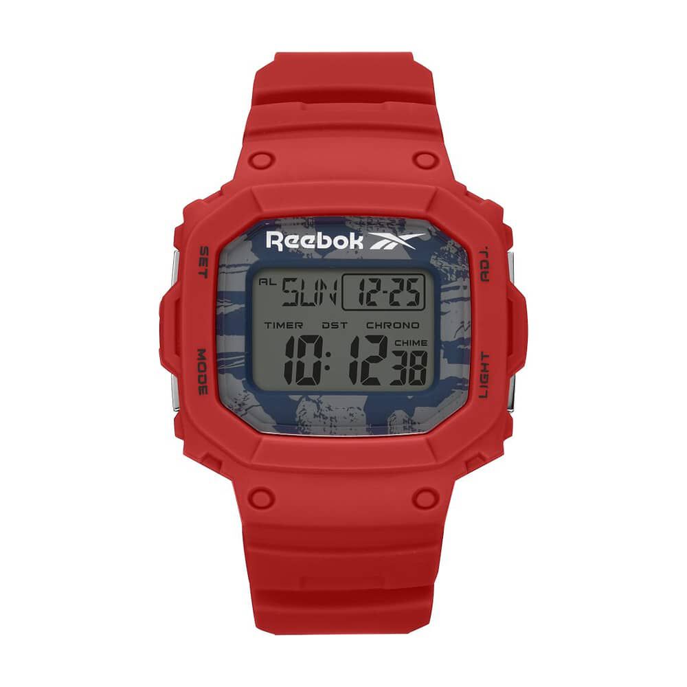Reloj Reebok Hombre Rv-pod-g9-prpr-ws Proud image number 0.0