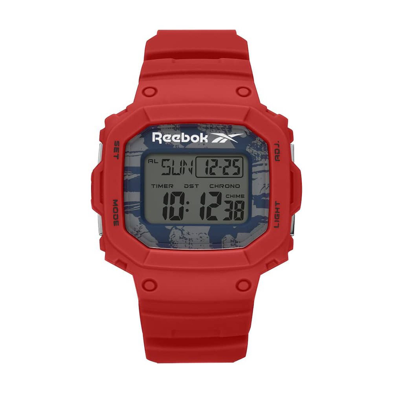Reloj Reebok Hombre Rv-pod-g9-prpr-ws Proud image number 0.0