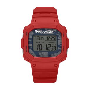 Reloj Reebok Hombre Rv-pod-g9-prpr-ws Proud