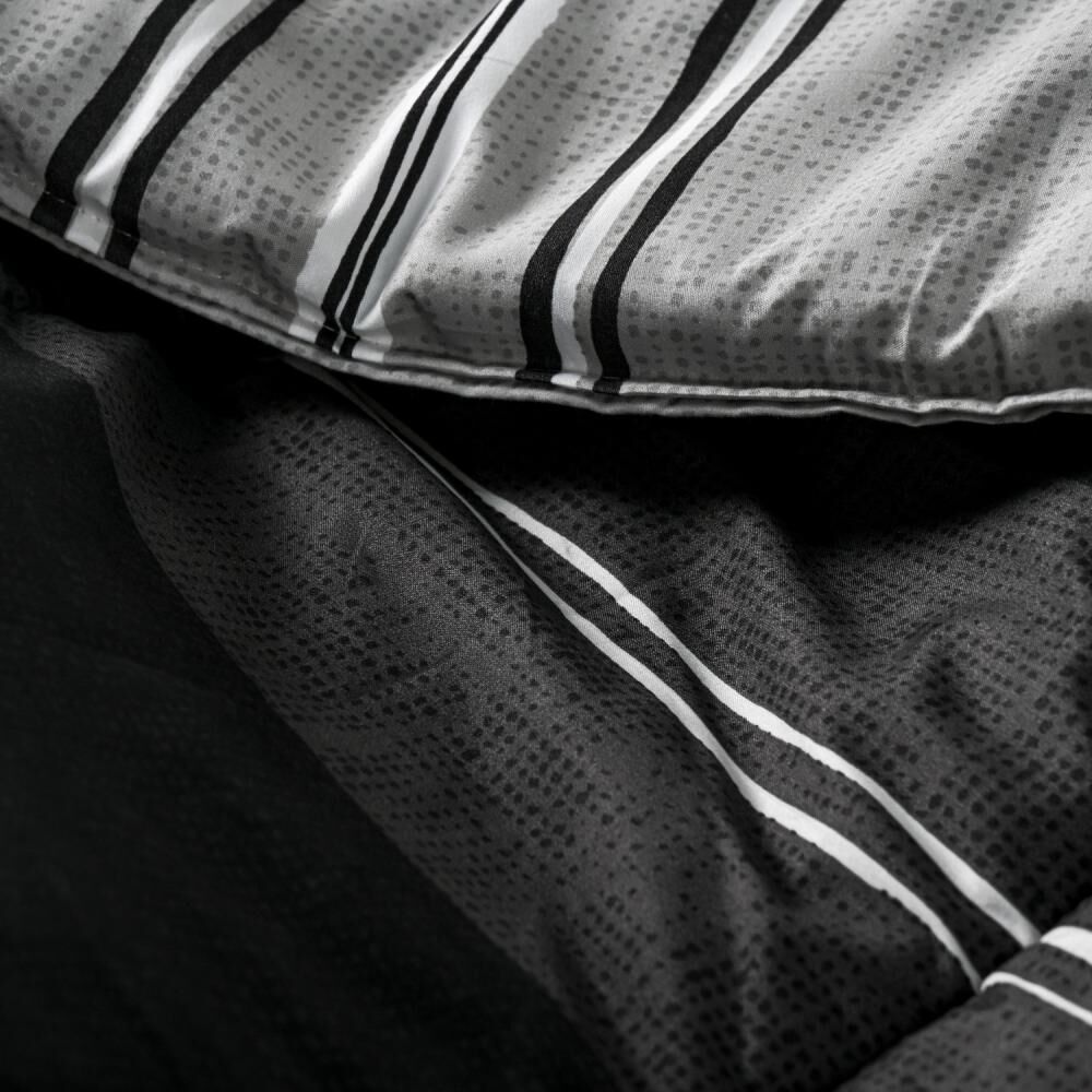 Plum&oacute;n American Family By Cannon Onix / 1.5 Plazas image number 5.0