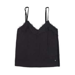 KIMERA POLERA MUJER KIMERA