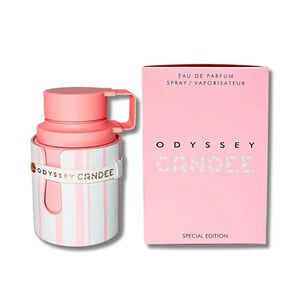 Armaf Odyssey Candee Special Woman Edp 100ml